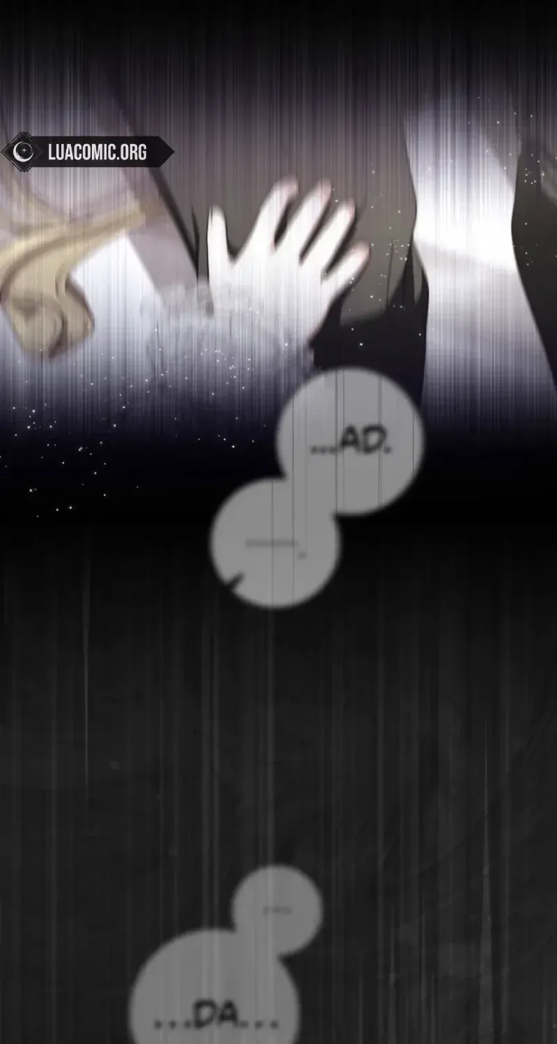 Arelyn Is Sick and Tired Chapter 69 page 27 - 