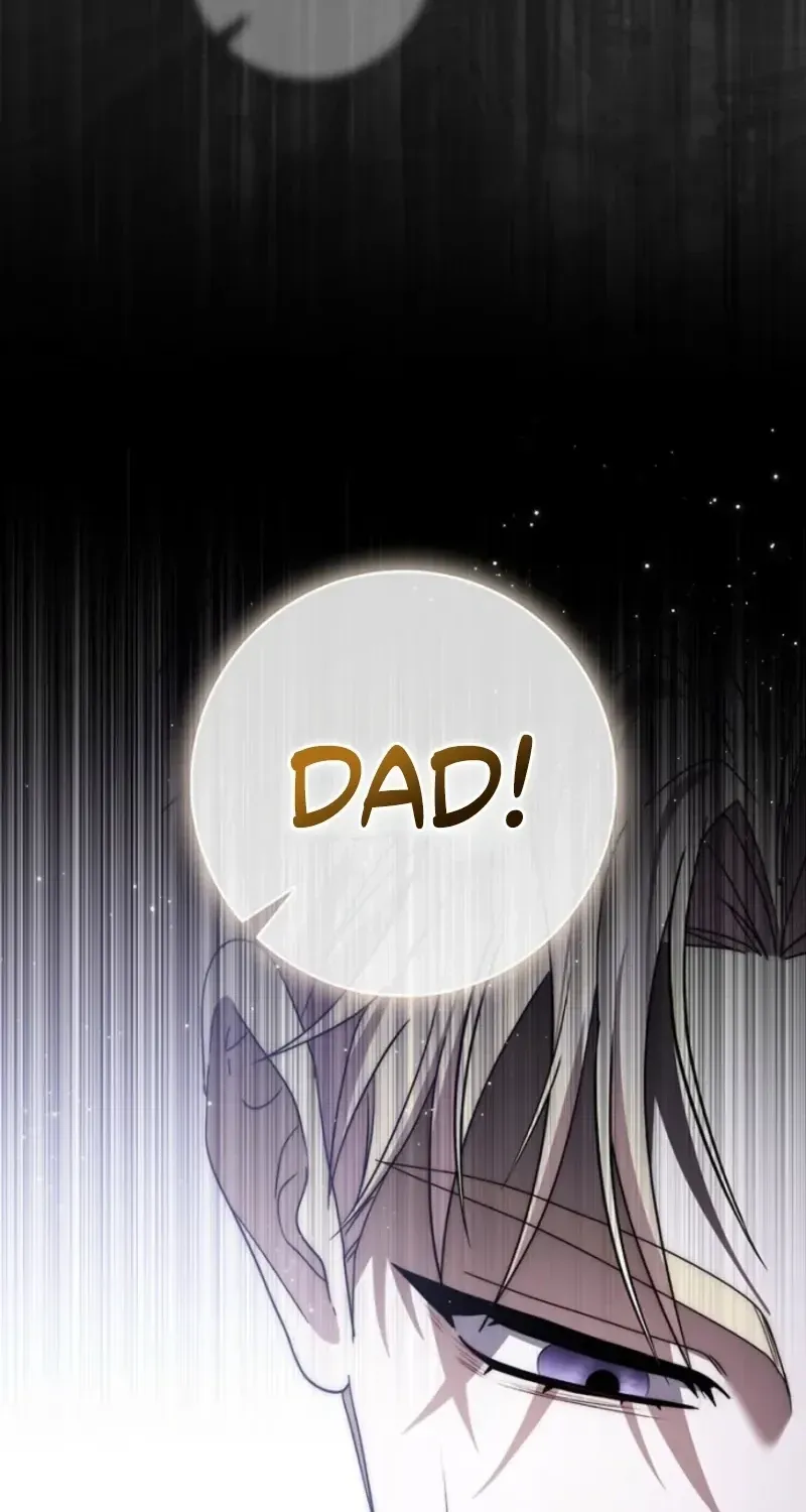 Arelyn Is Sick and Tired Chapter 69 page 28 - 