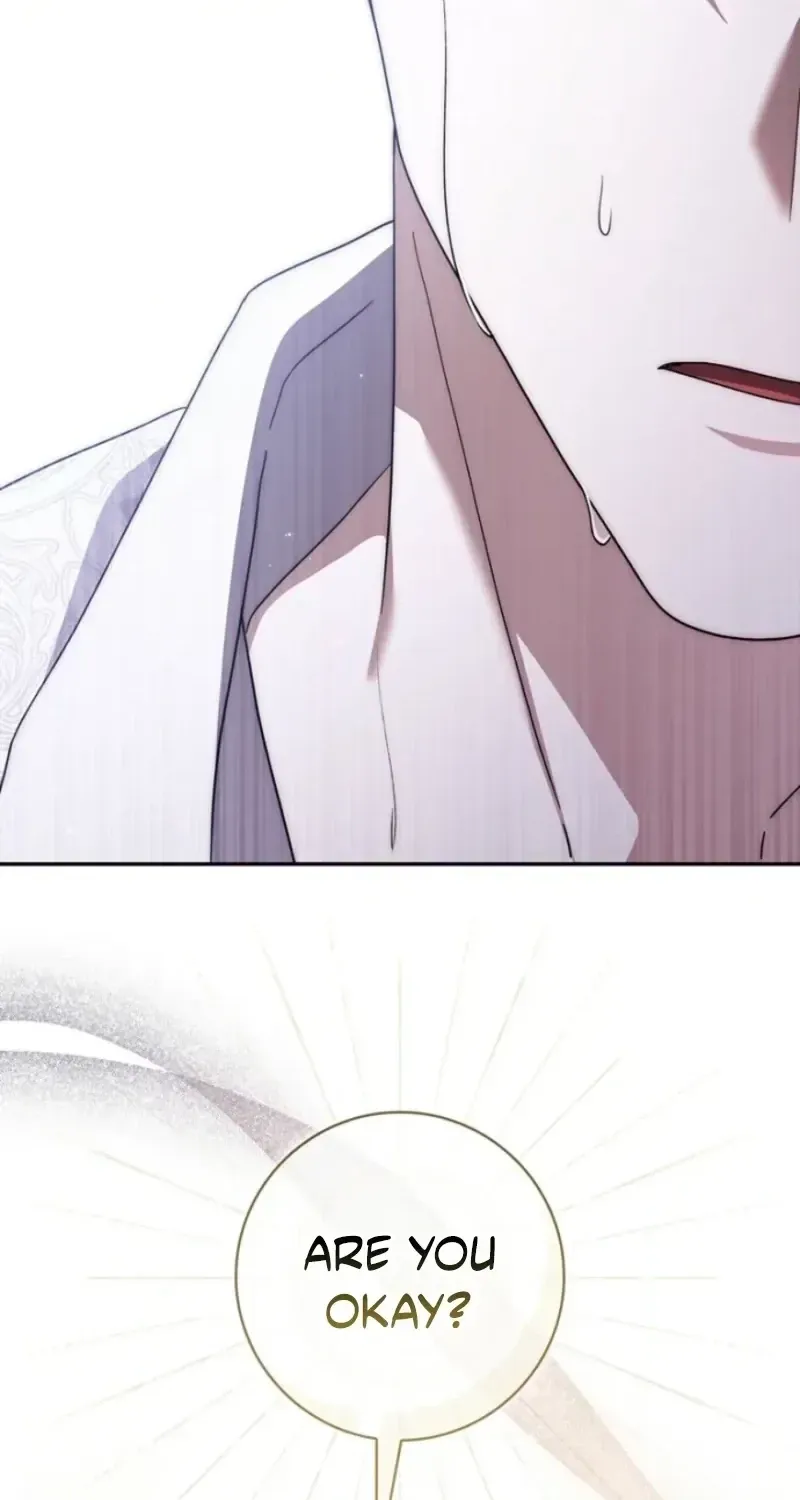 Arelyn Is Sick and Tired Chapter 69 page 29 - 