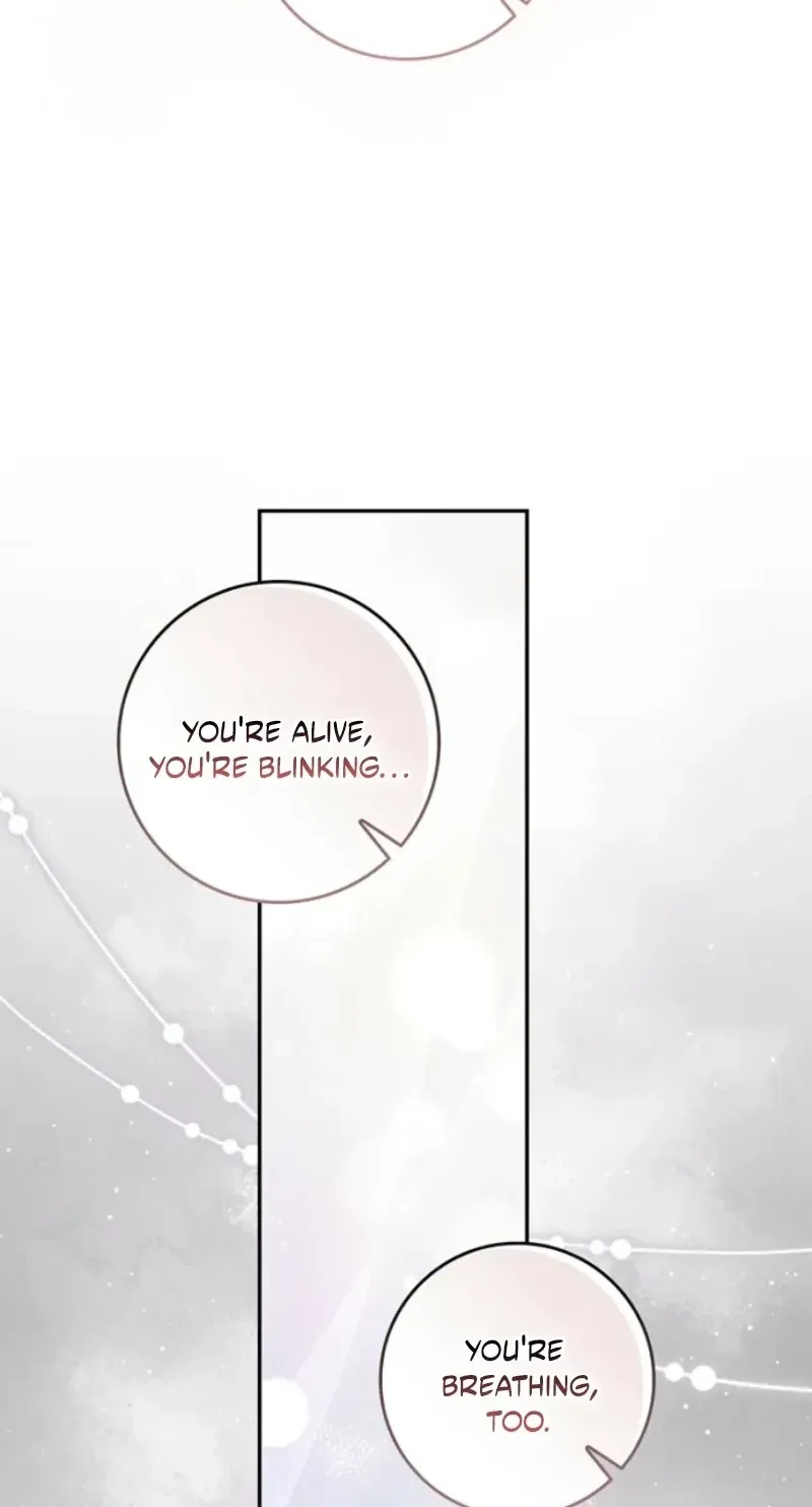 Arelyn Is Sick and Tired Chapter 69 page 35 - 