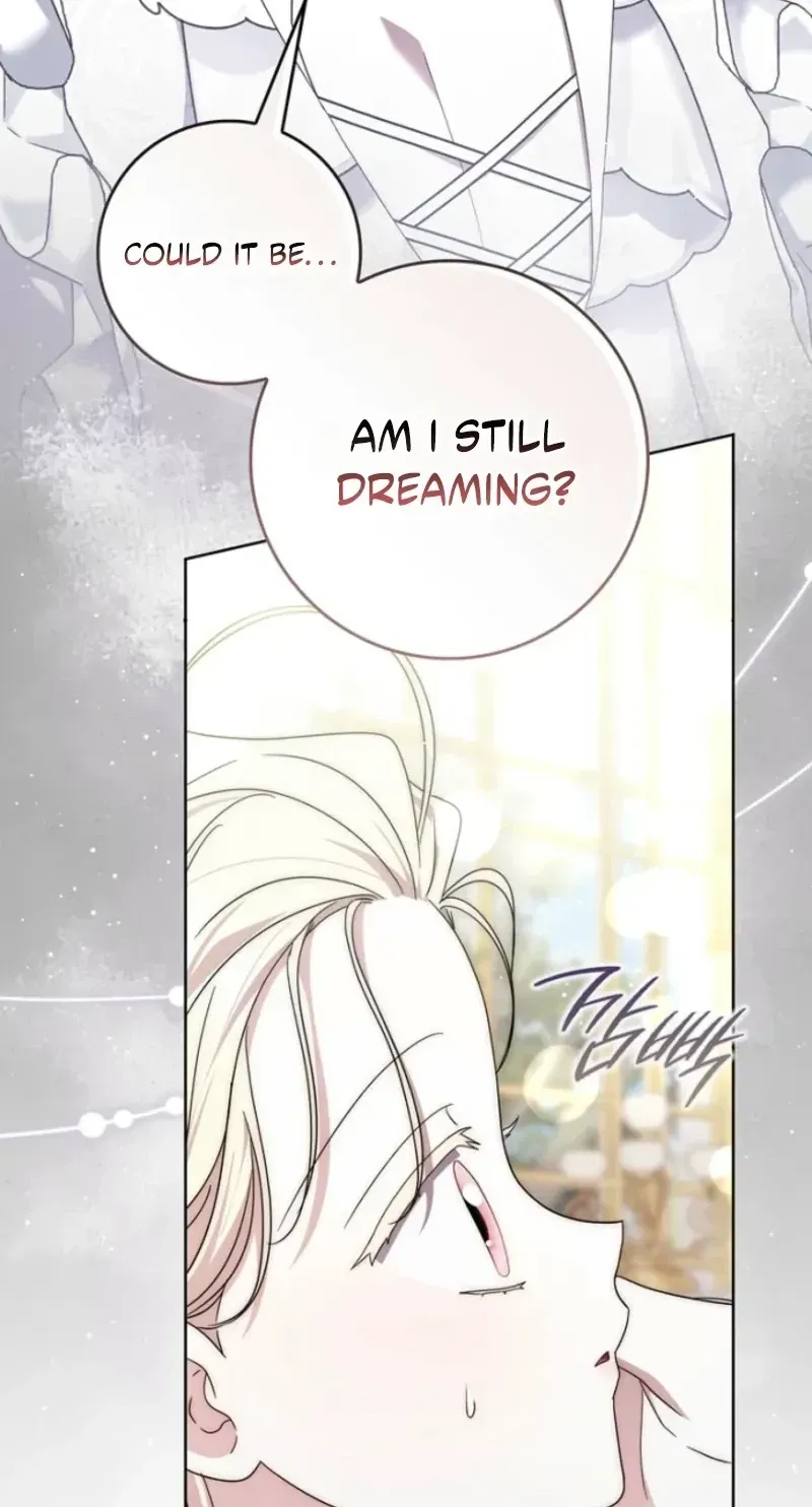 Arelyn Is Sick and Tired Chapter 69 page 37 - 