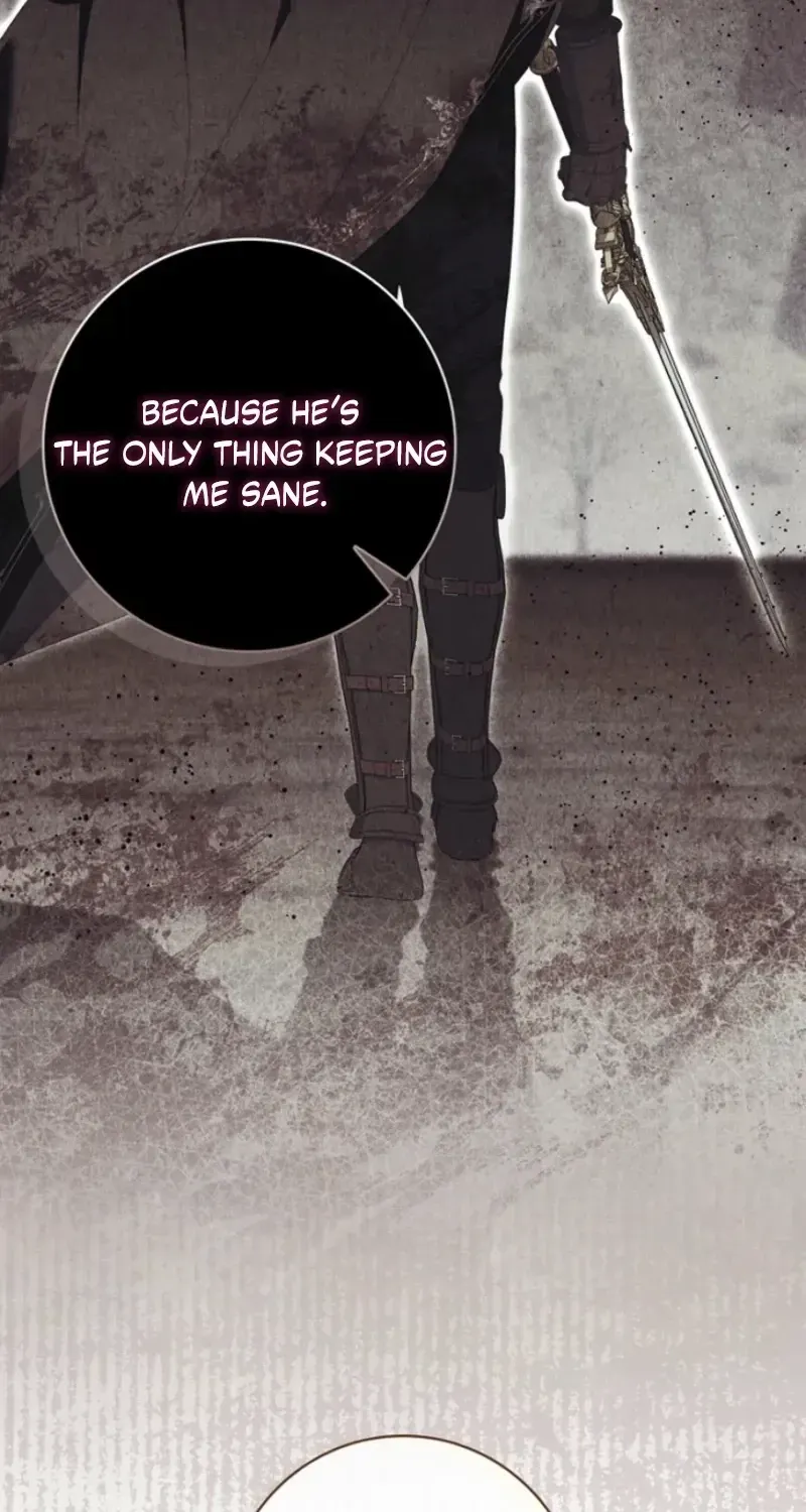 Arelyn Is Sick and Tired Chapter 69 page 48 - 