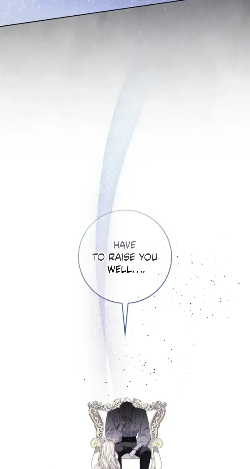 Arelyn Is Sick and Tired Chapter 69 page 52 - 
