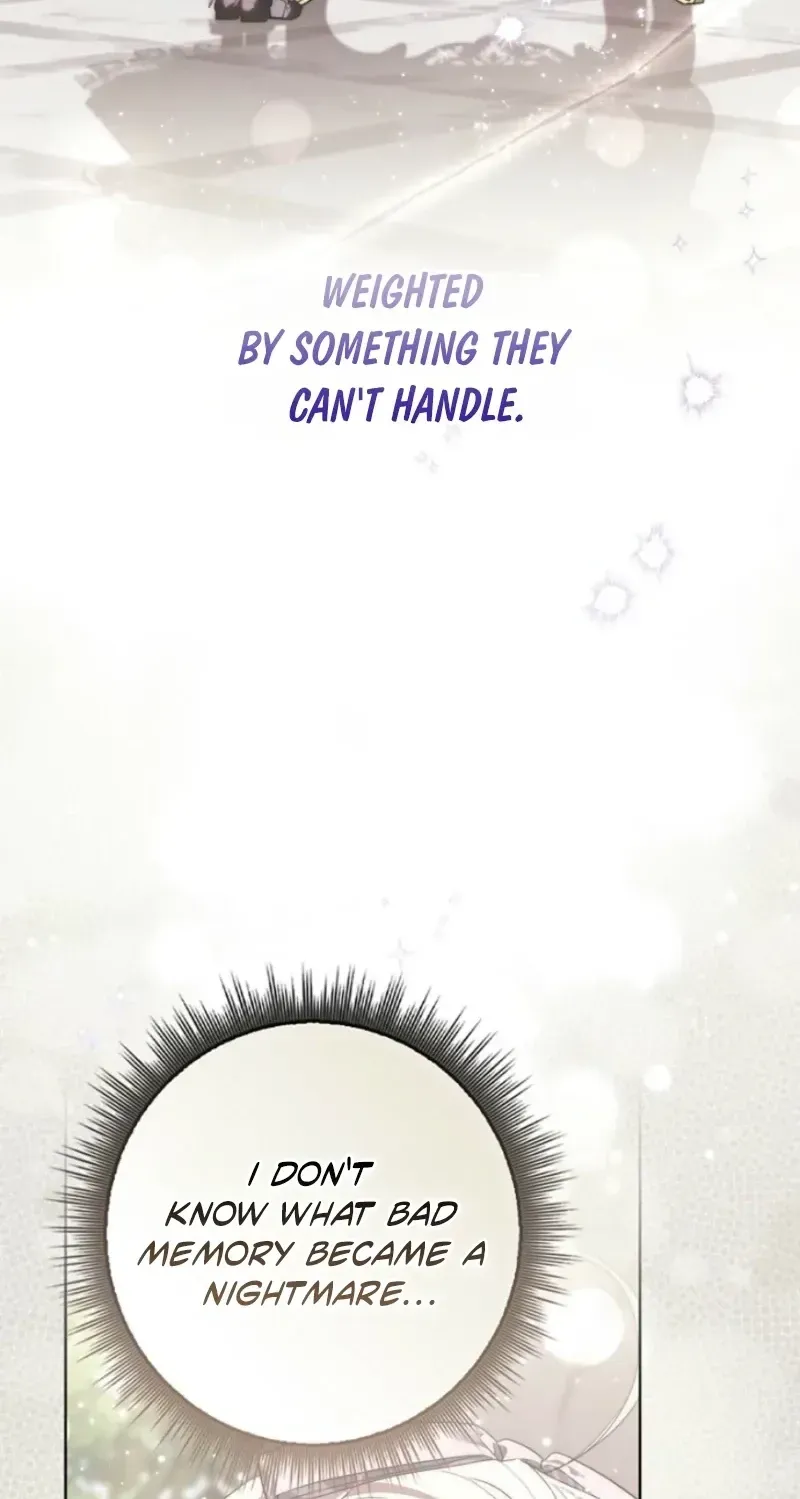 Arelyn Is Sick and Tired Chapter 69 page 58 - 