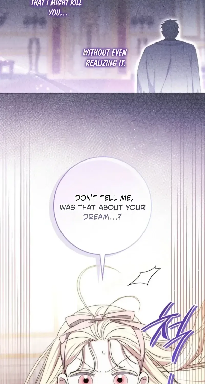 Arelyn Is Sick and Tired Chapter 69 page 63 - 