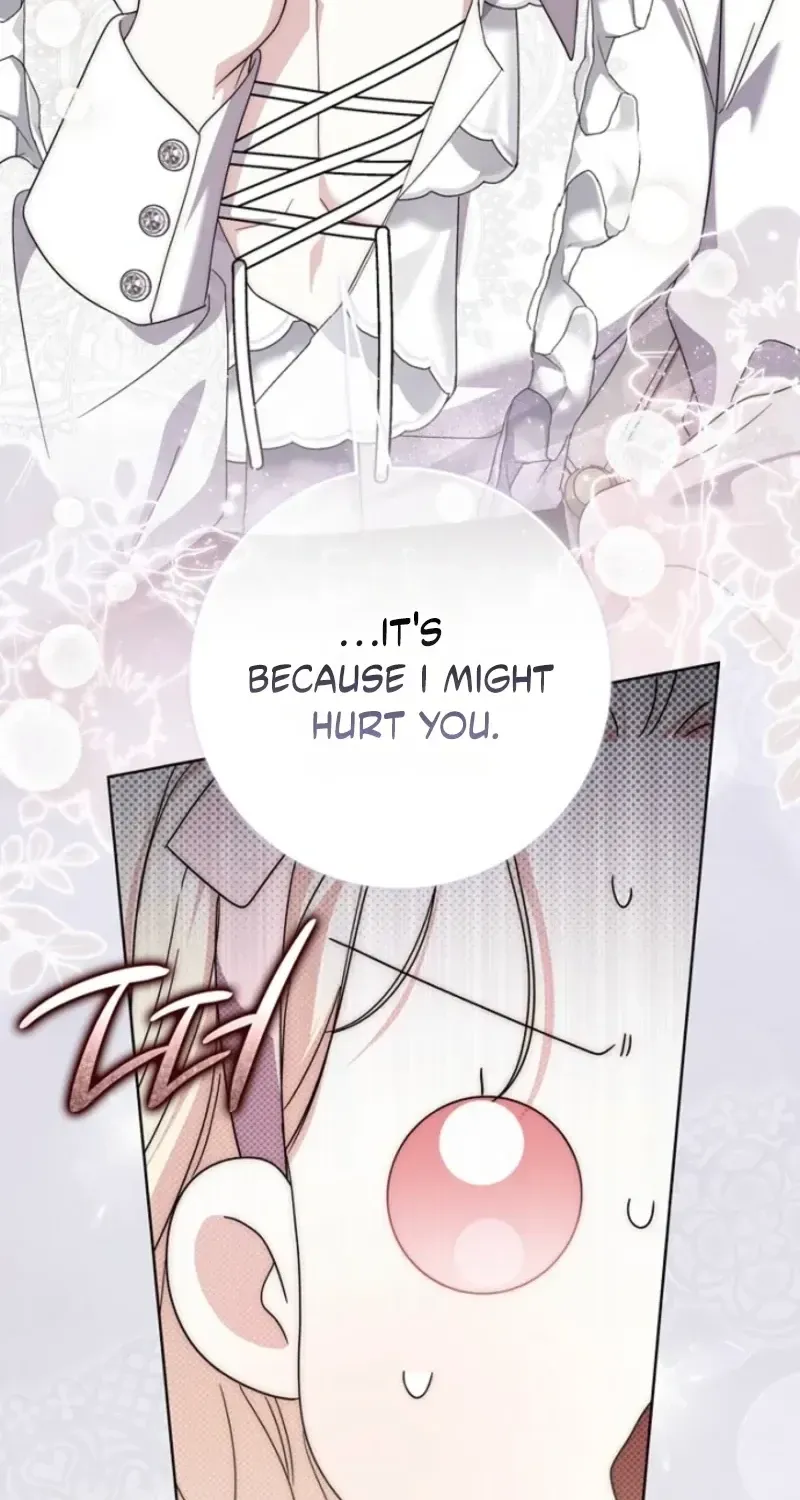 Arelyn Is Sick and Tired Chapter 69 page 66 - 