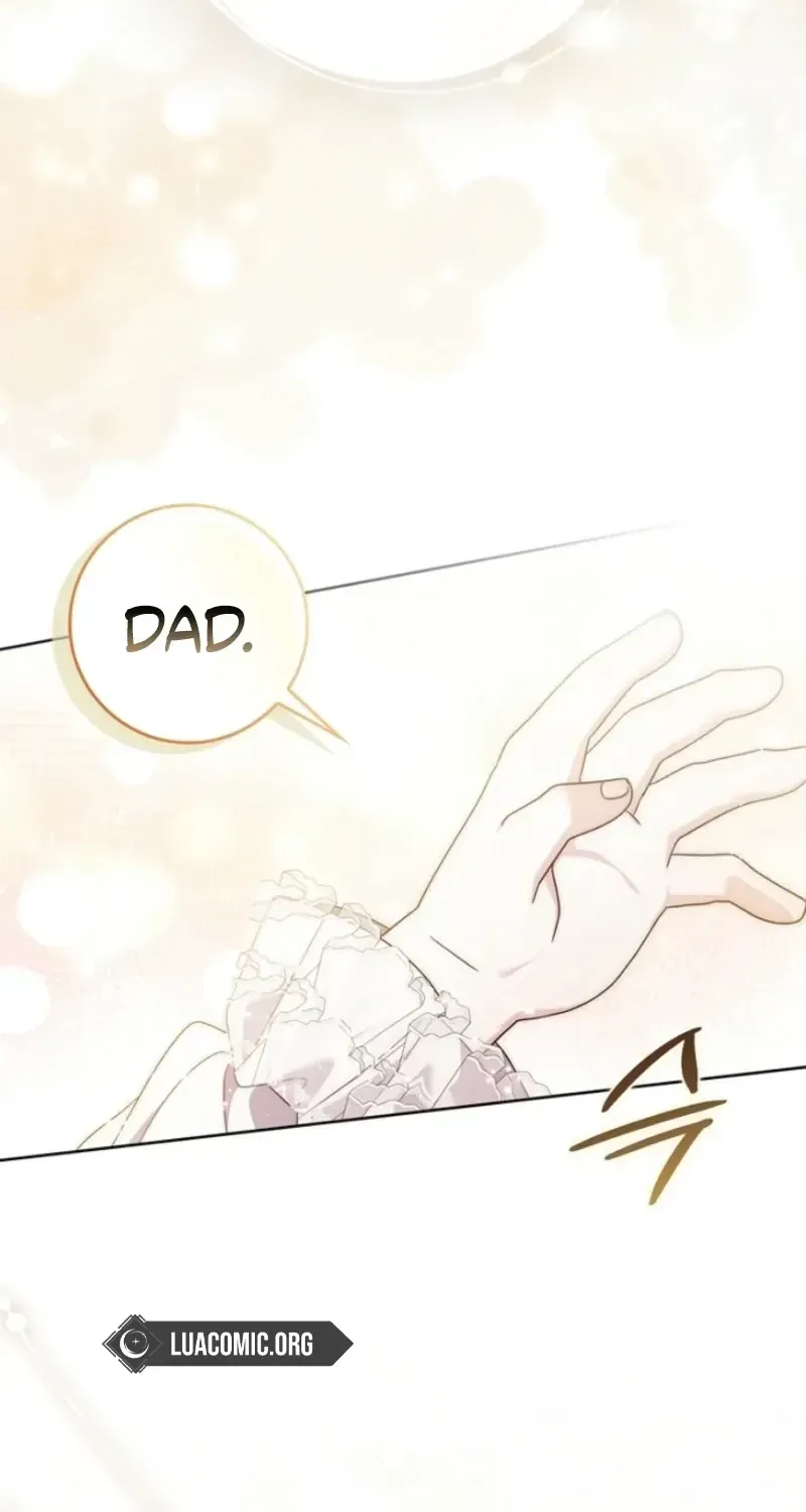 Arelyn Is Sick and Tired Chapter 69 page 76 - 