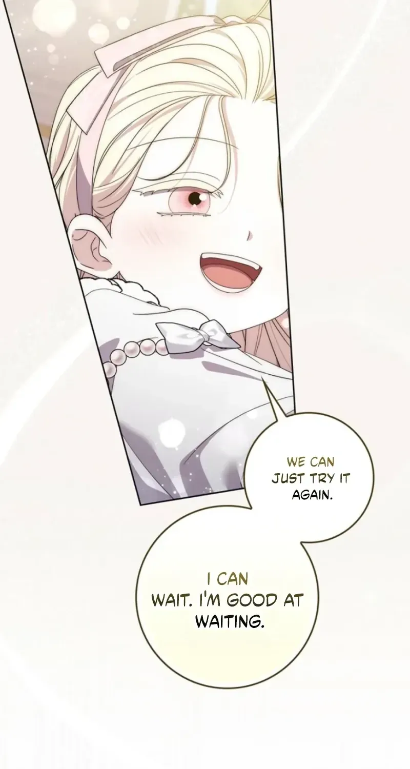 Arelyn Is Sick and Tired Chapter 69 page 82 - 