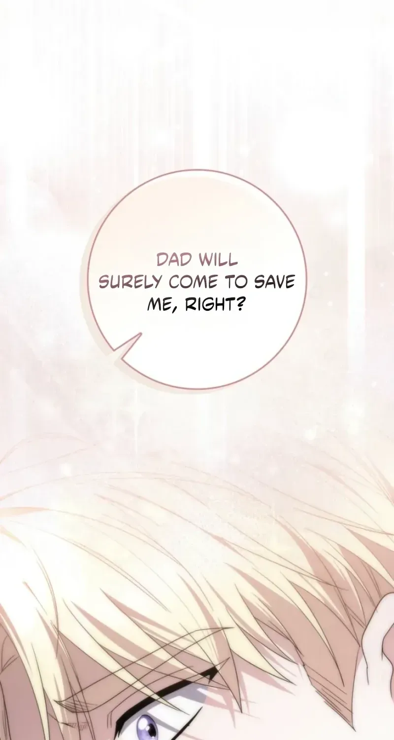 Arelyn Is Sick and Tired Chapter 69 page 84 - 