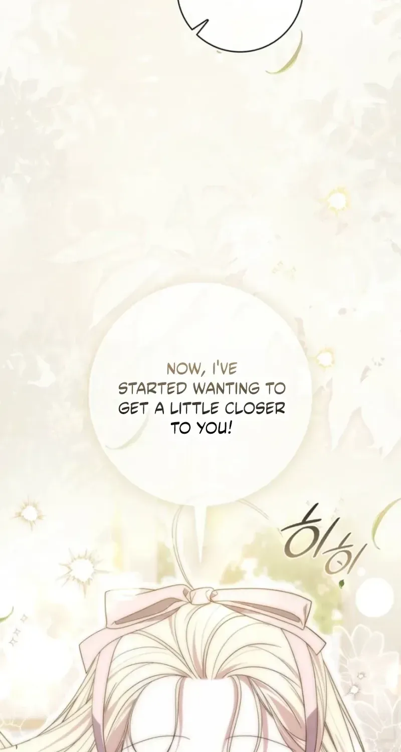 Arelyn Is Sick and Tired Chapter 69 page 90 - 