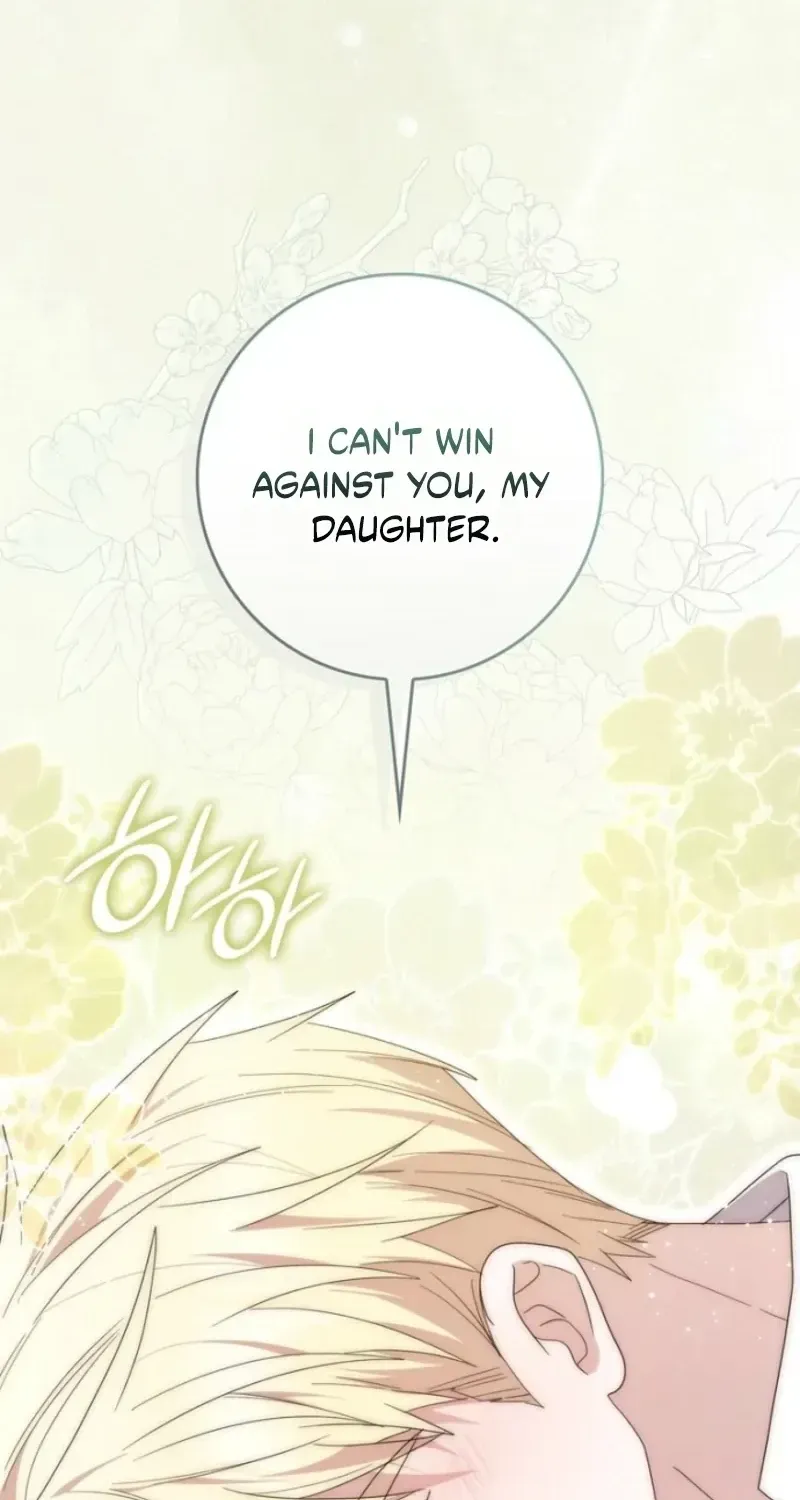 Arelyn Is Sick and Tired Chapter 69 page 99 - 