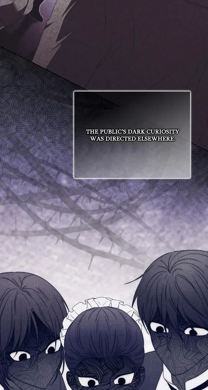 Arelyn Is Sick and Tired Chapter 7 page 11 - 