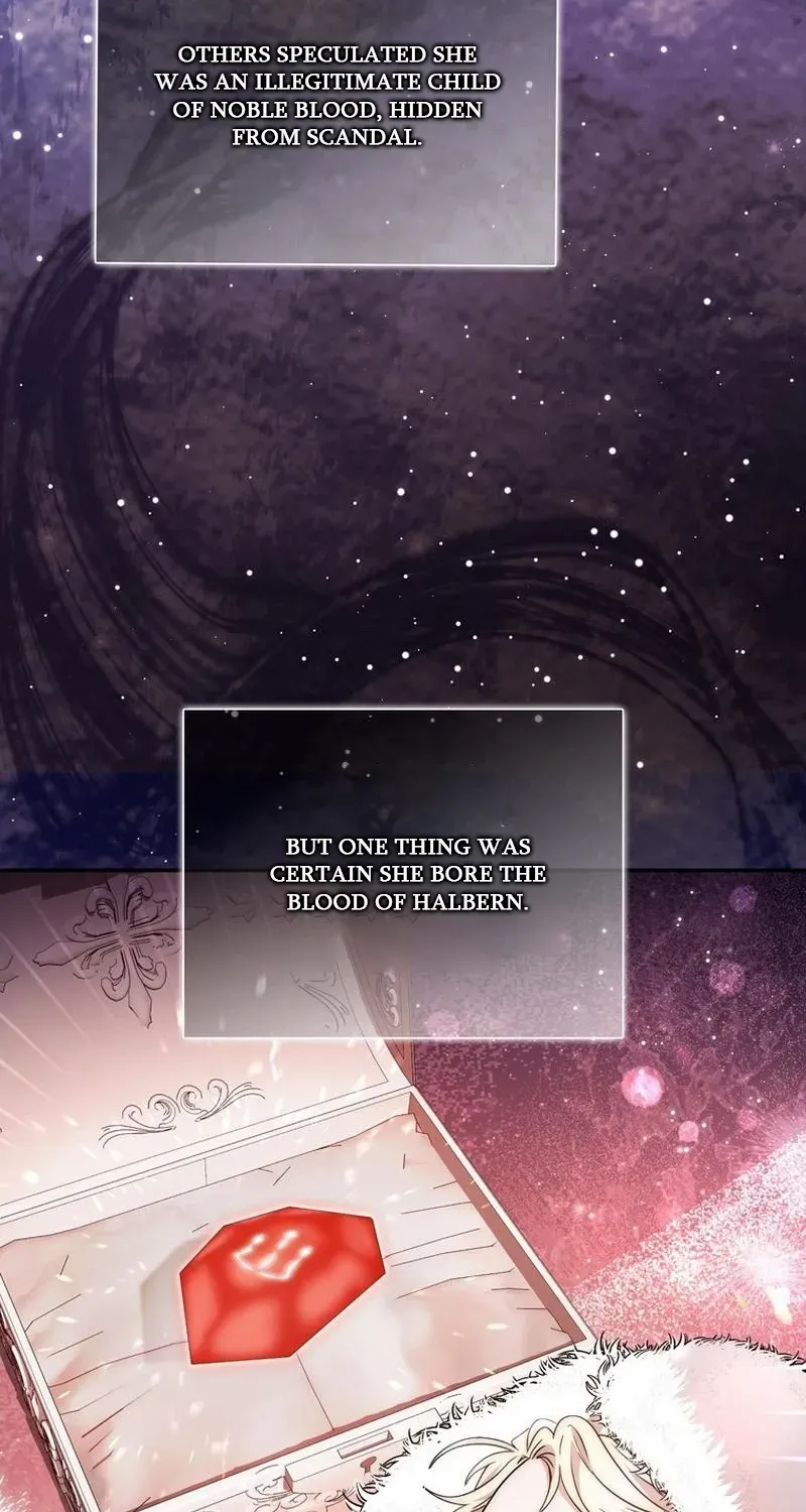 Arelyn Is Sick and Tired Chapter 7 page 14 - 
