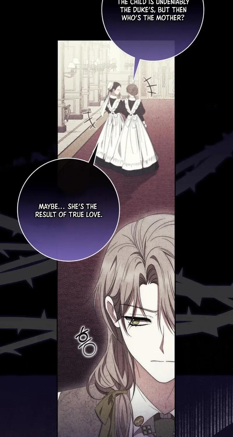 Arelyn Is Sick and Tired Chapter 7 page 16 - 