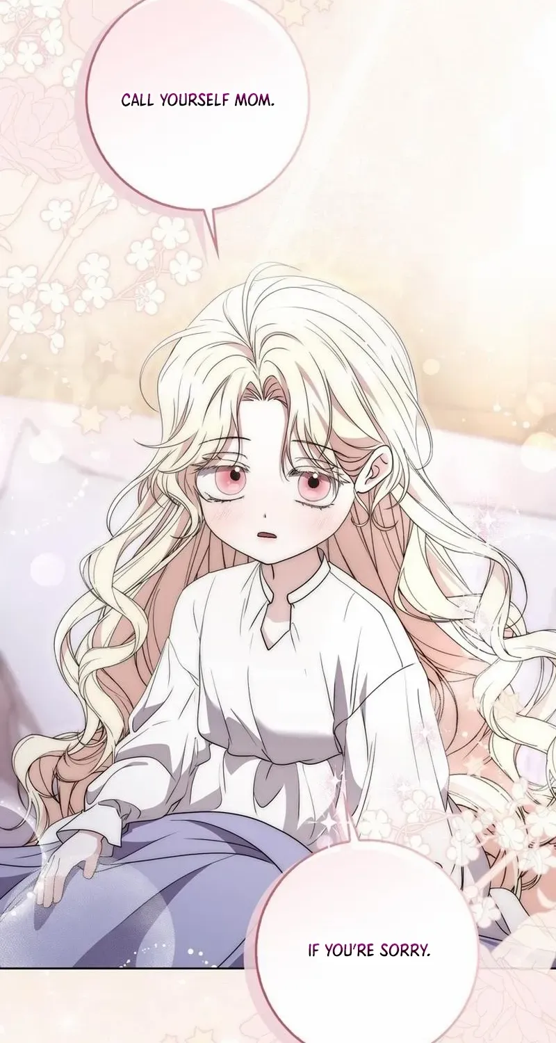 Arelyn Is Sick and Tired Chapter 7 page 55 - 