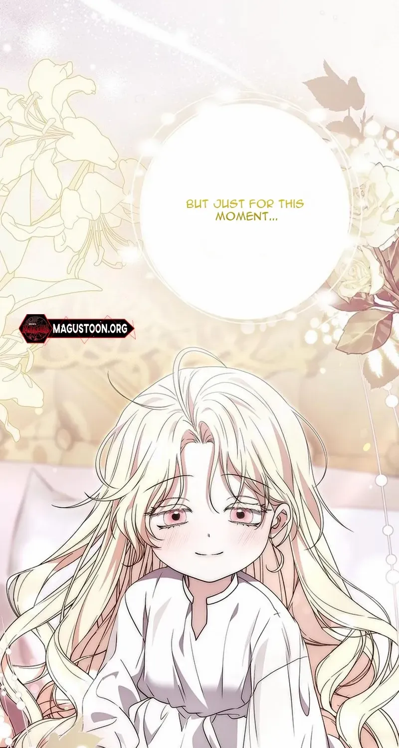 Arelyn Is Sick and Tired Chapter 7 page 63 - 