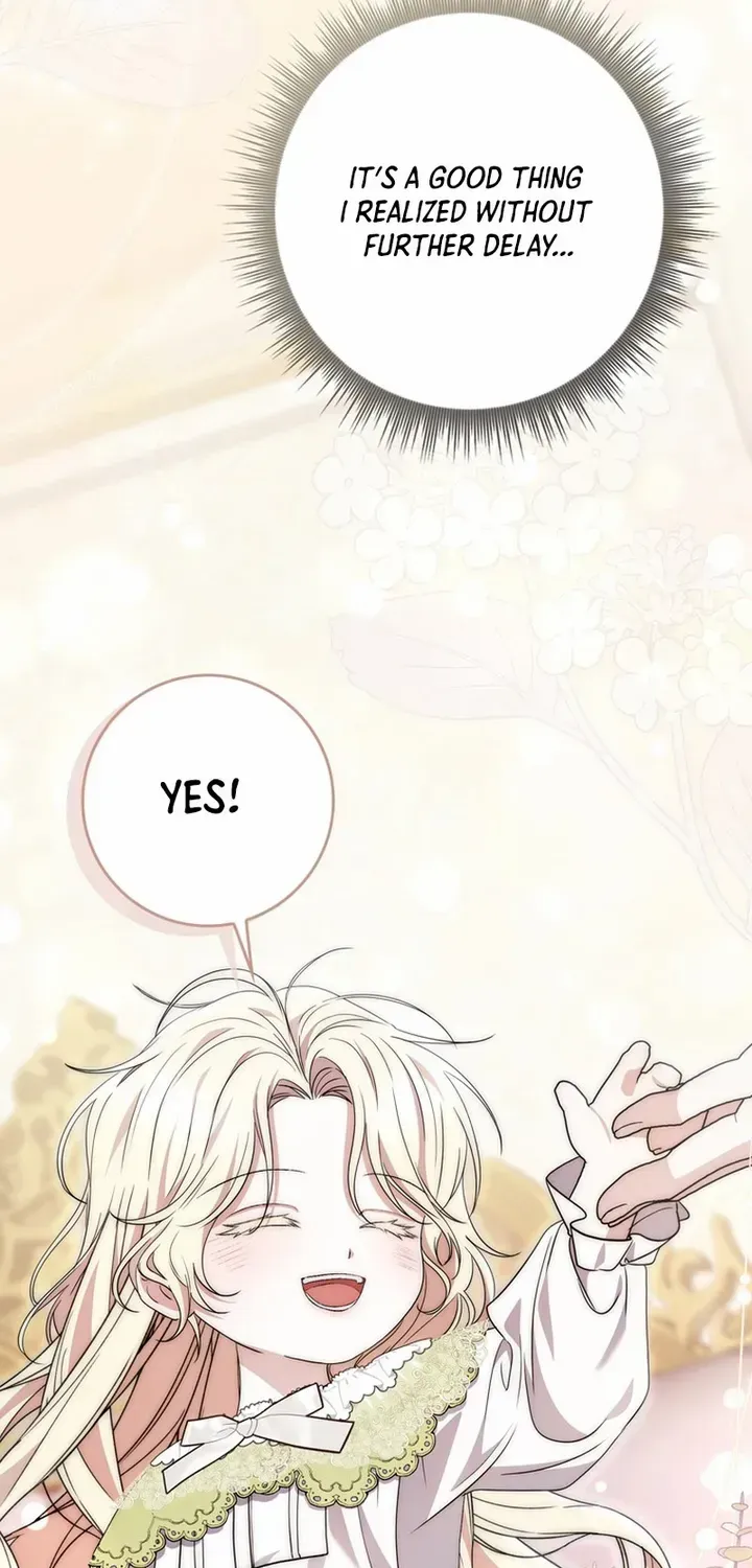 Arelyn Is Sick and Tired Chapter 8 page 19 - 