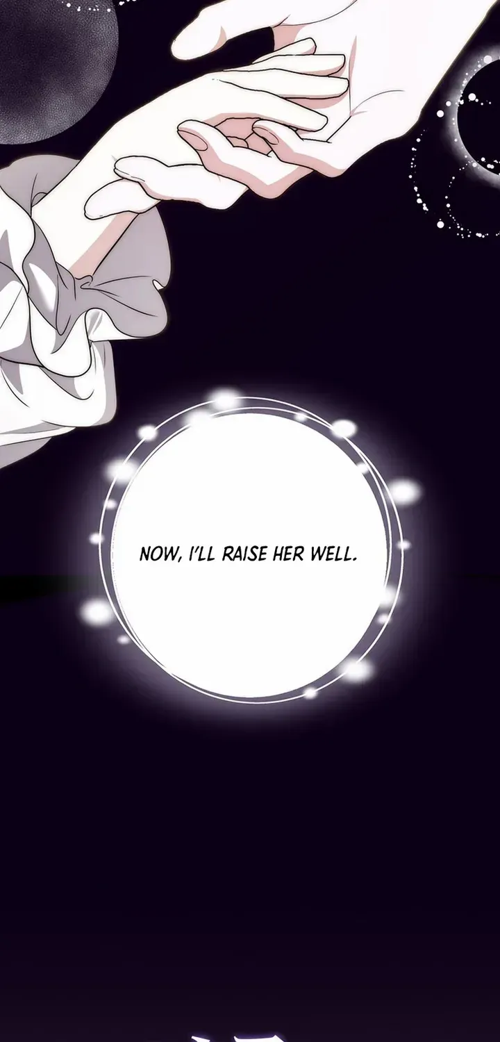 Arelyn Is Sick and Tired Chapter 8 page 21 - 
