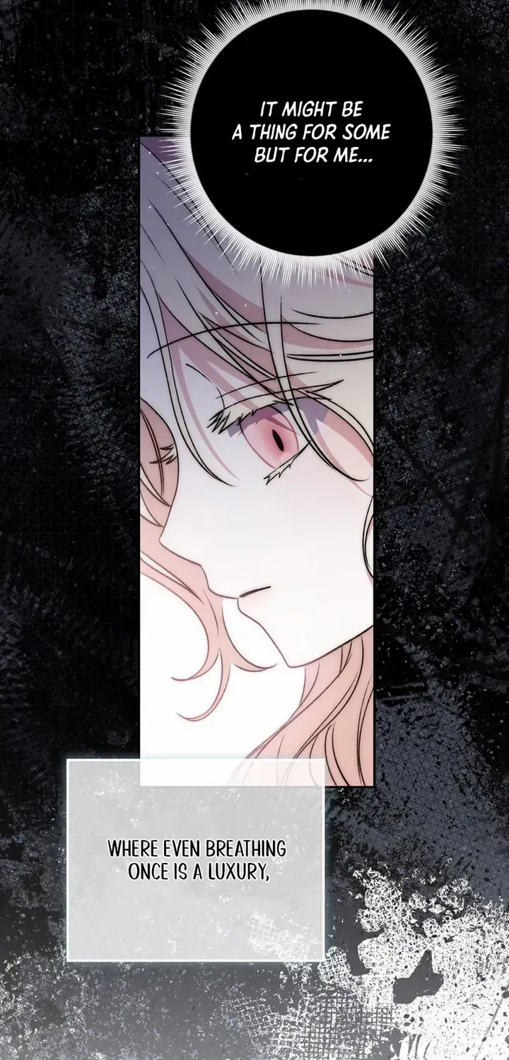 Arelyn Is Sick and Tired Chapter 8 page 63 - 