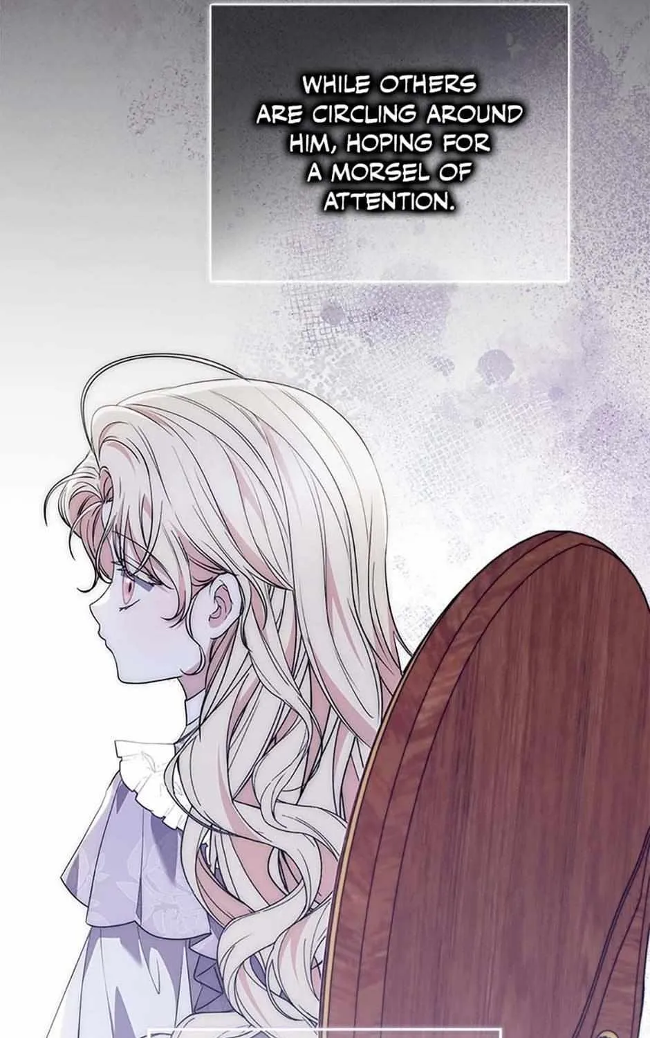 Arelyn Is Sick and Tired Chapter 9 page 102 - 
