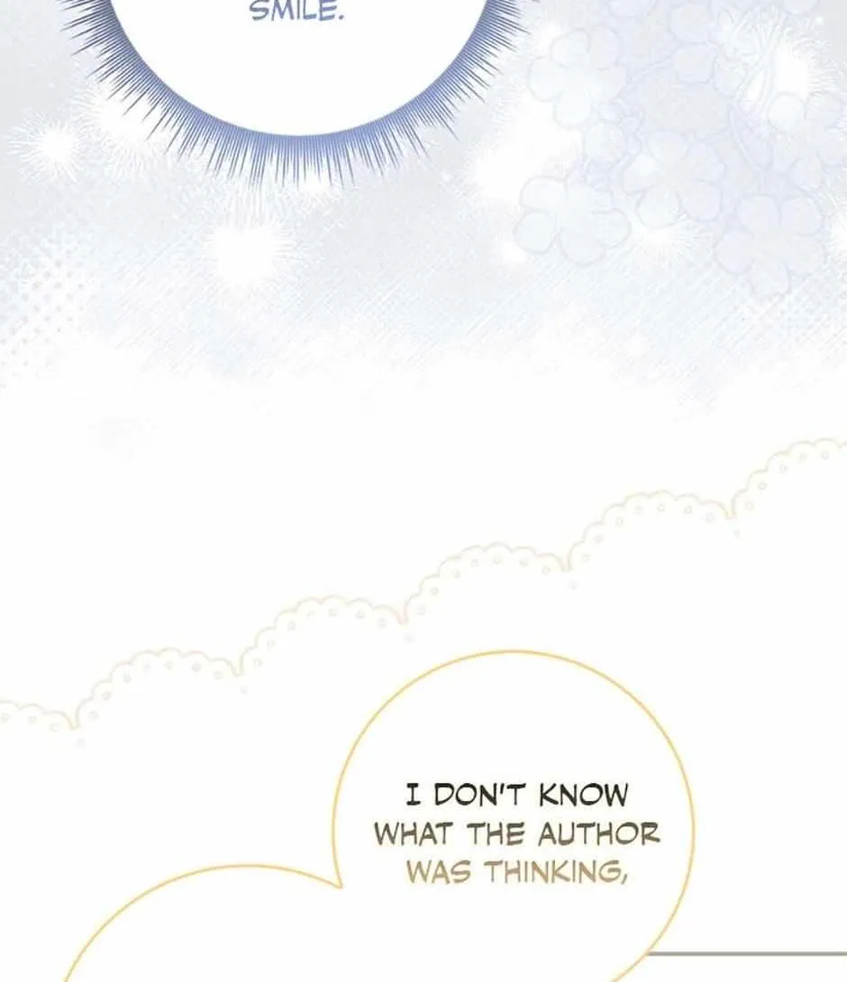 Arelyn Is Sick and Tired Chapter 9 page 105 - 