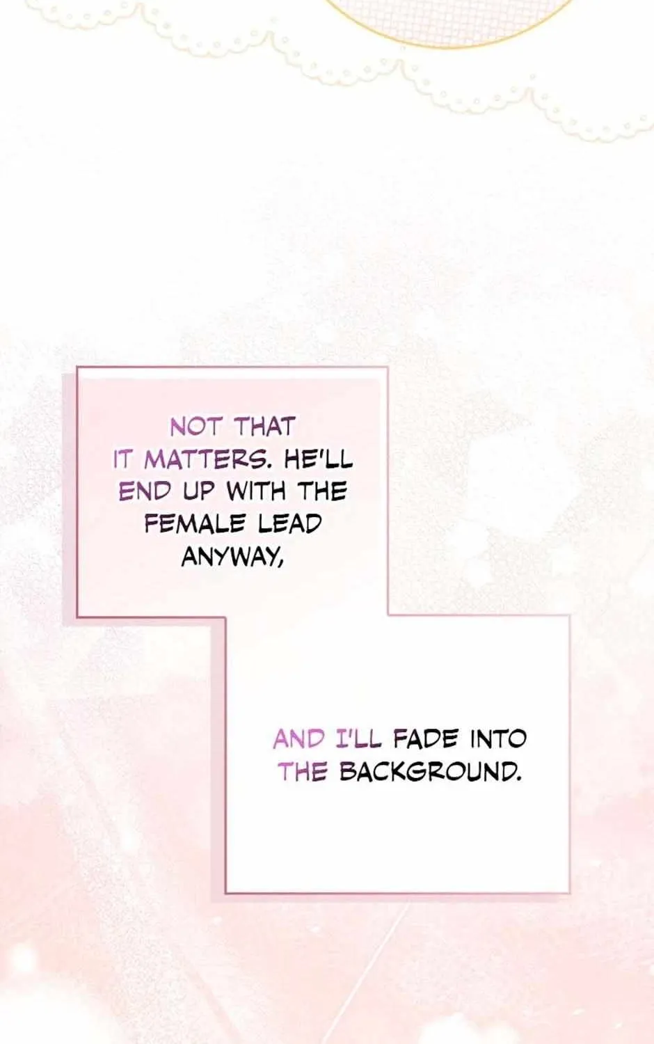 Arelyn Is Sick and Tired Chapter 9 page 107 - 