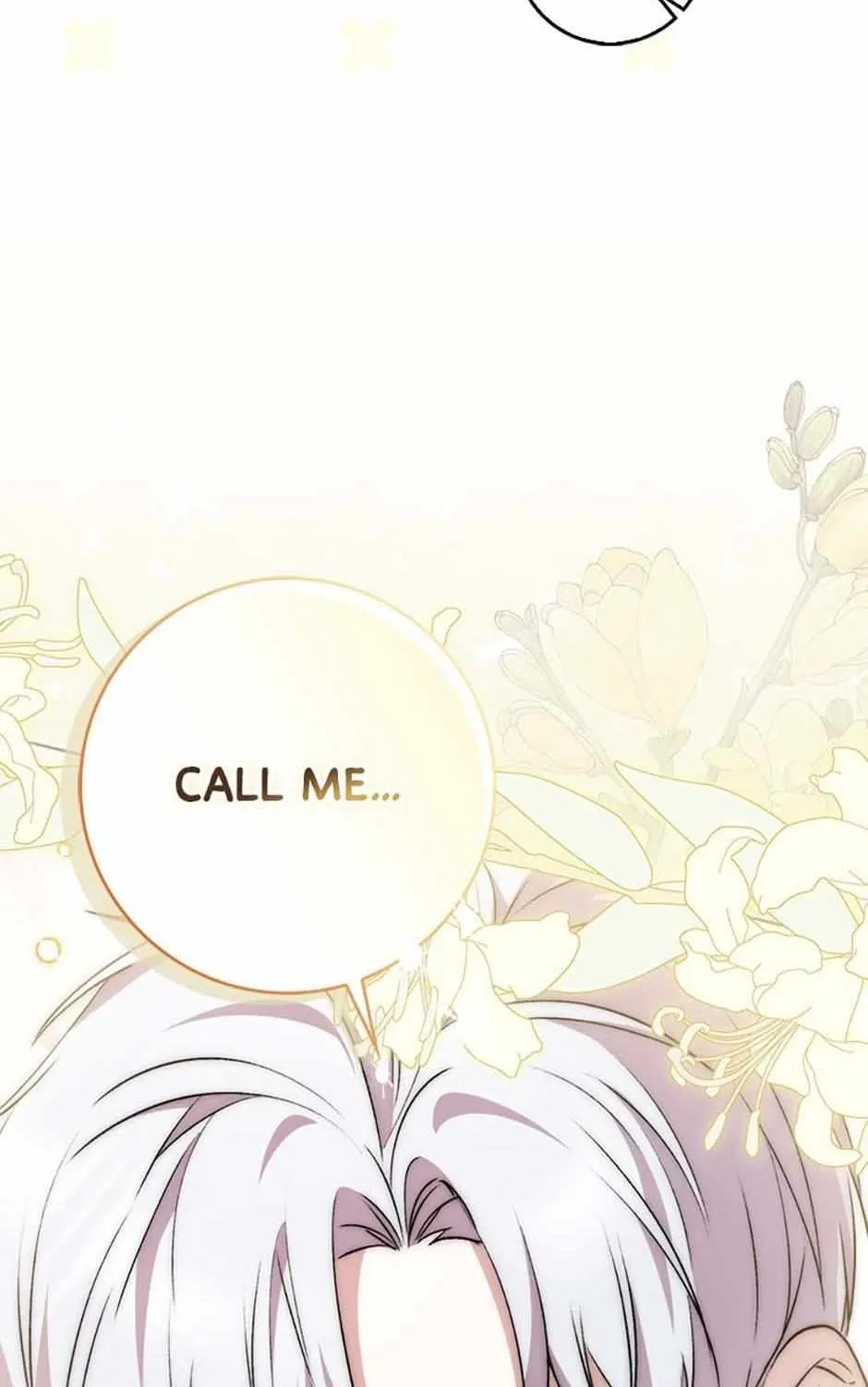 Arelyn Is Sick and Tired Chapter 9 page 111 - 