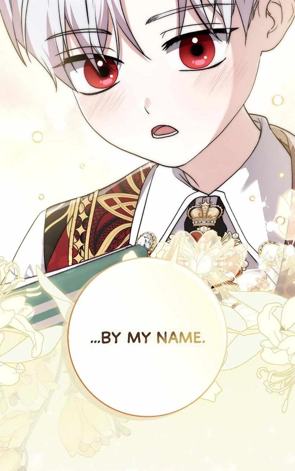 Arelyn Is Sick and Tired Chapter 9 page 112 - 