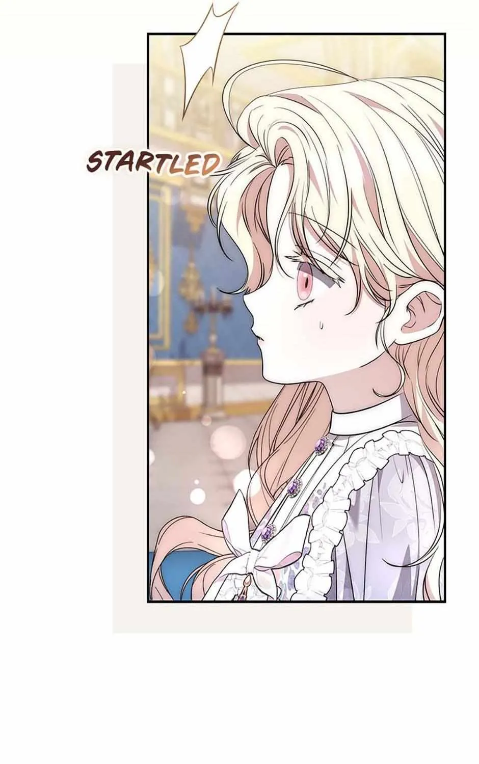 Arelyn Is Sick and Tired Chapter 9 page 114 - 