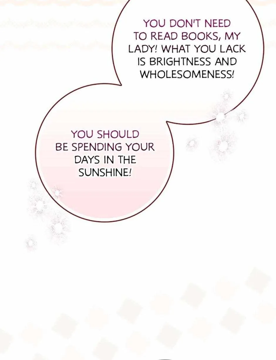 Arelyn Is Sick and Tired Chapter 9 page 13 - 
