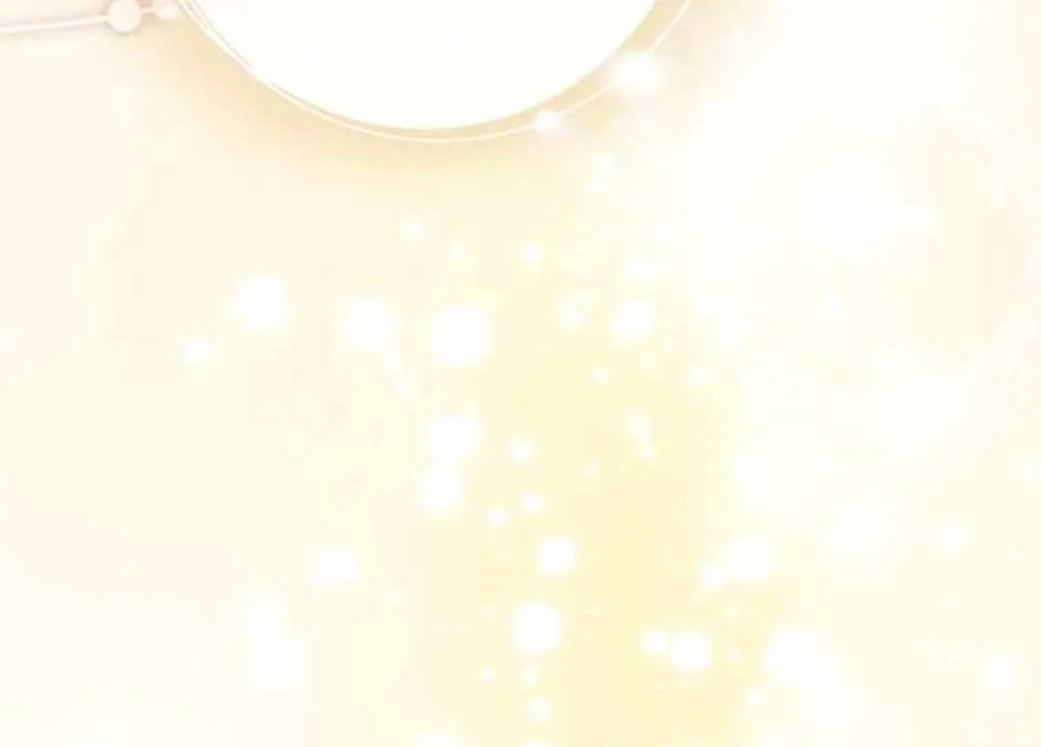 Arelyn Is Sick and Tired Chapter 9 page 121 - 
