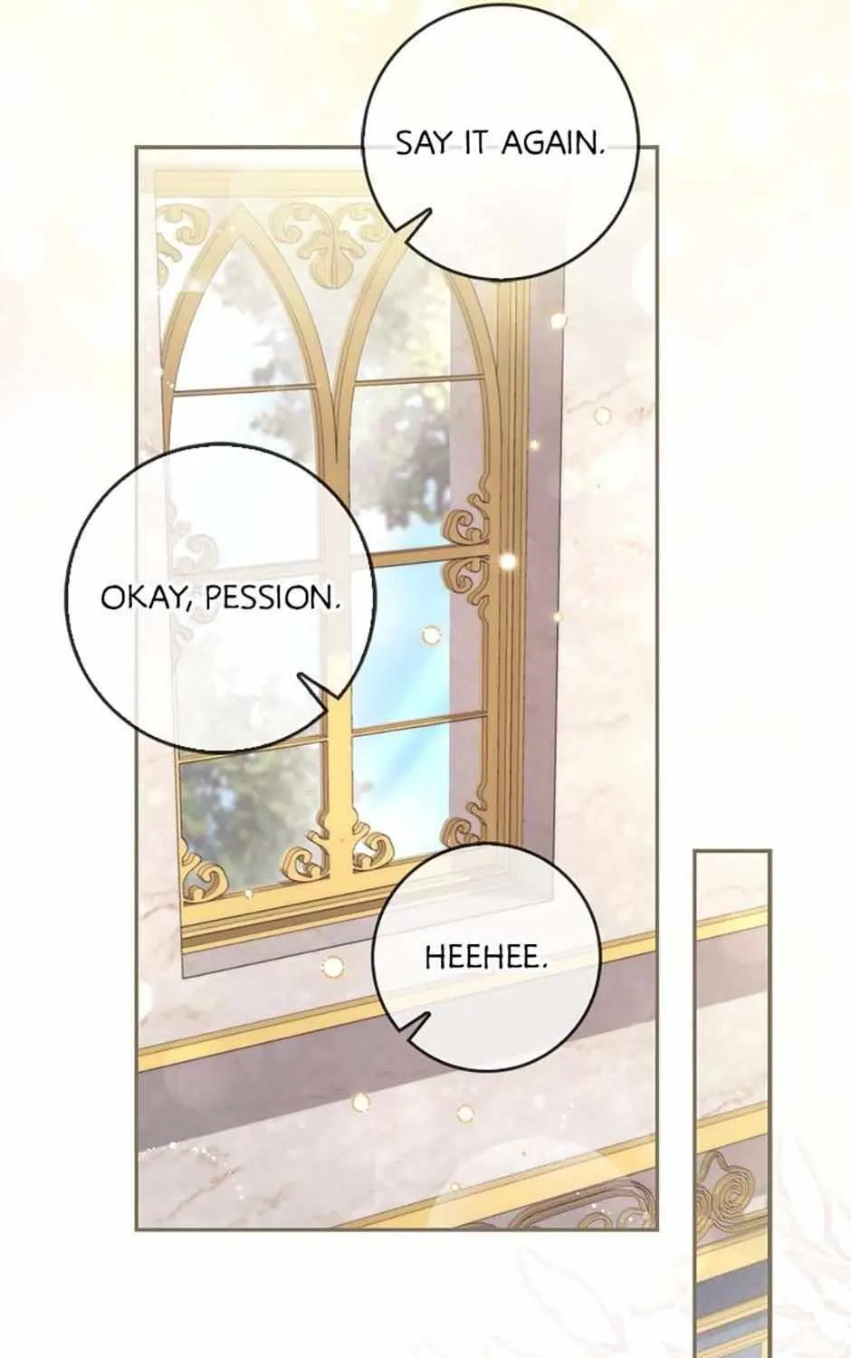 Arelyn Is Sick and Tired Chapter 9 page 122 - 