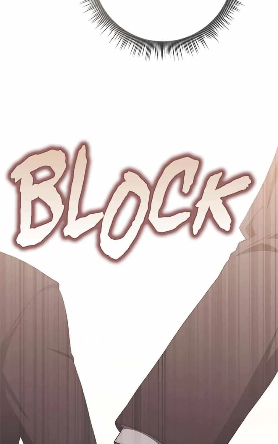 Arelyn Is Sick and Tired Chapter 9 page 127 - 