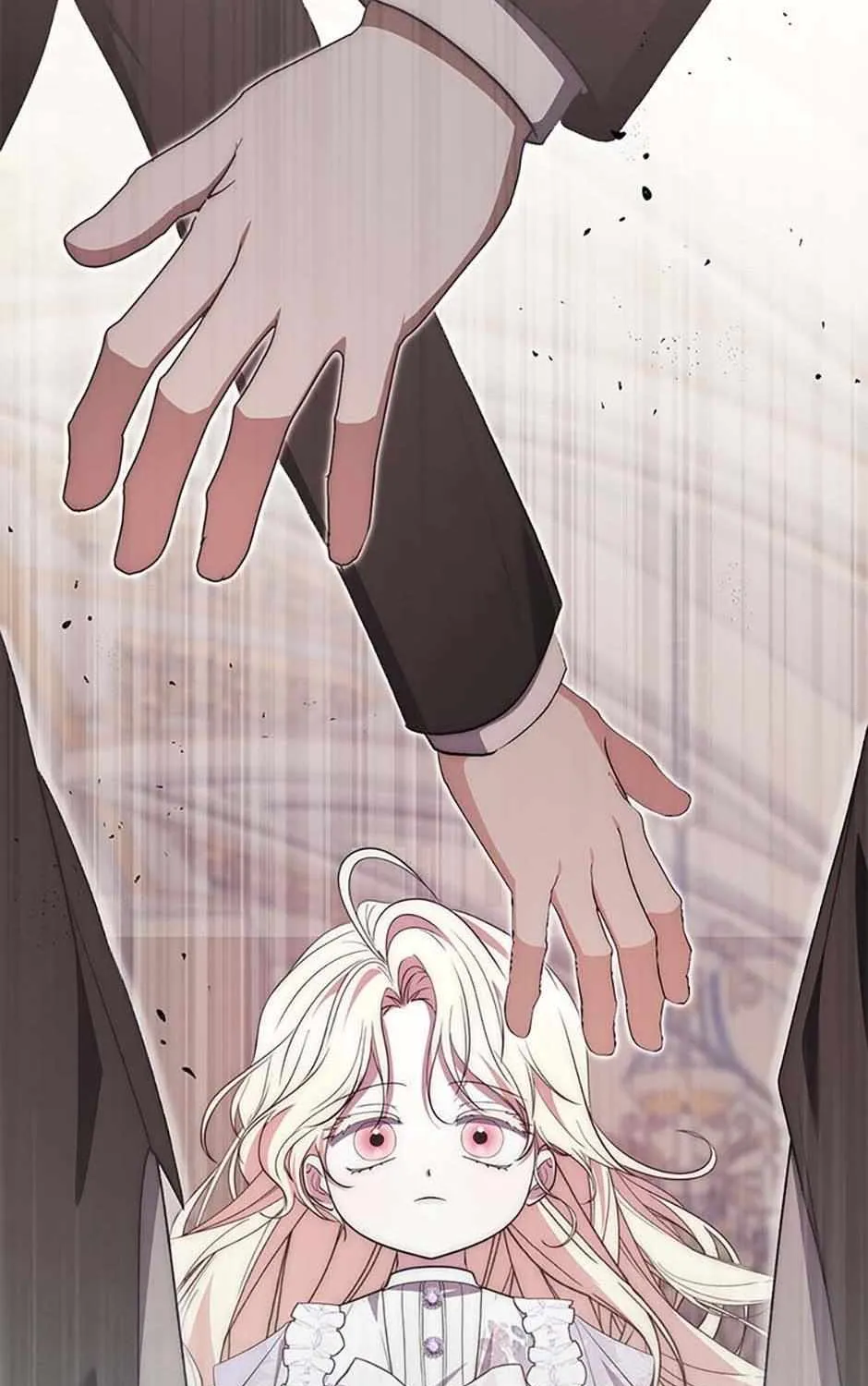 Arelyn Is Sick and Tired Chapter 9 page 128 - 