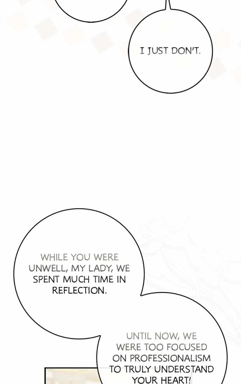 Arelyn Is Sick and Tired Chapter 9 page 15 - 