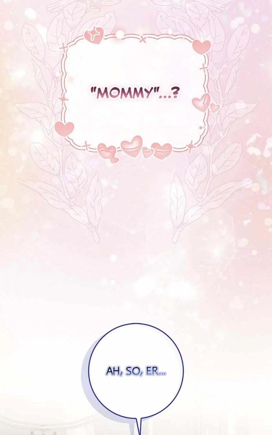 Arelyn Is Sick and Tired Chapter 9 page 24 - 