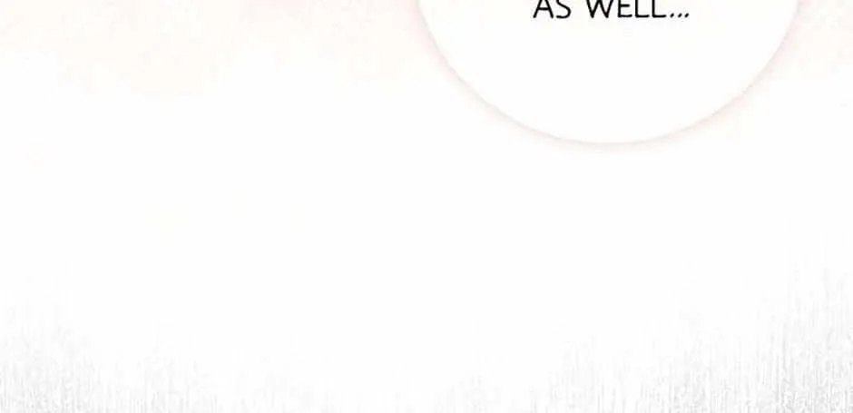 Arelyn Is Sick and Tired Chapter 9 page 40 - 