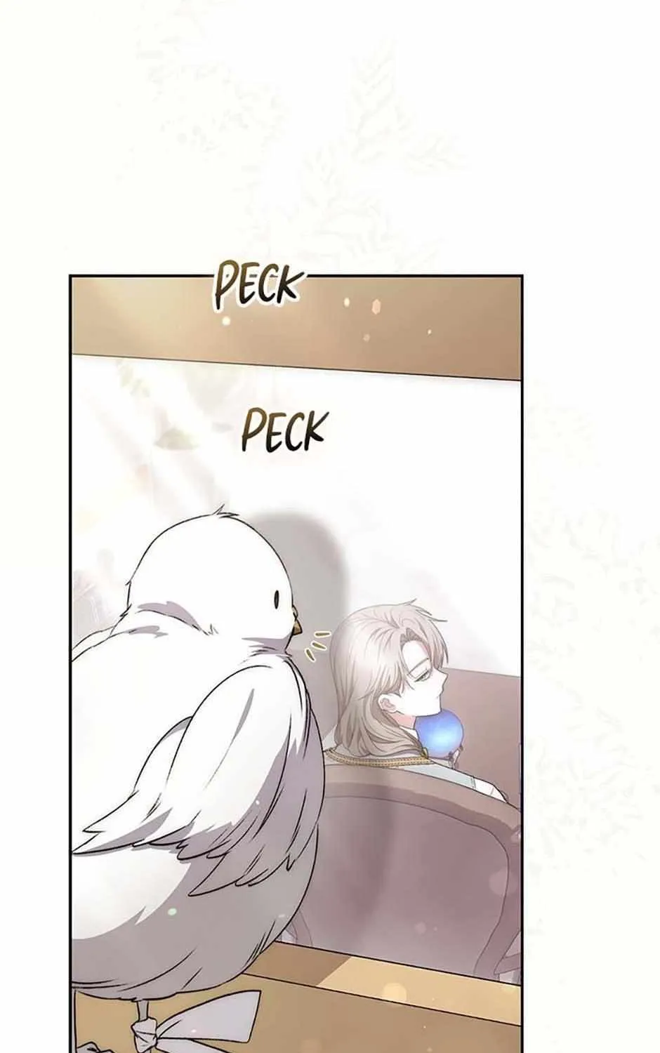 Arelyn Is Sick and Tired Chapter 9 page 54 - 