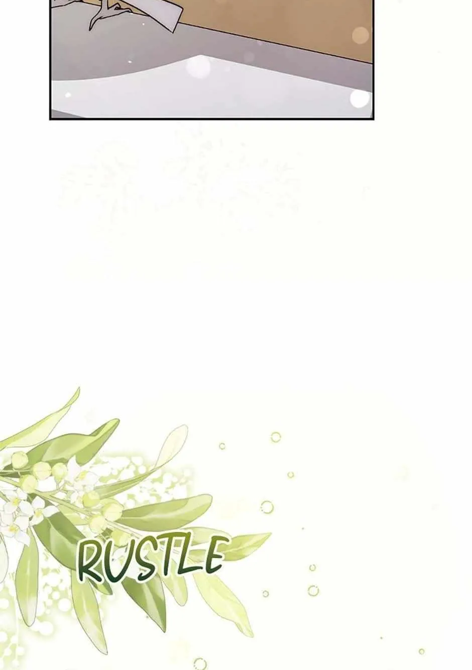 Arelyn Is Sick and Tired Chapter 9 page 55 - 