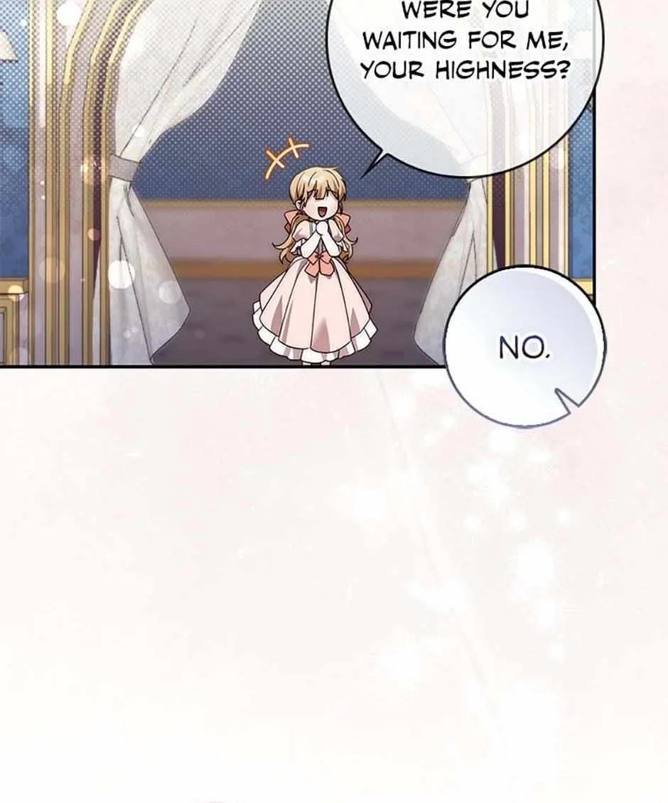 Arelyn Is Sick and Tired Chapter 9 page 63 - 