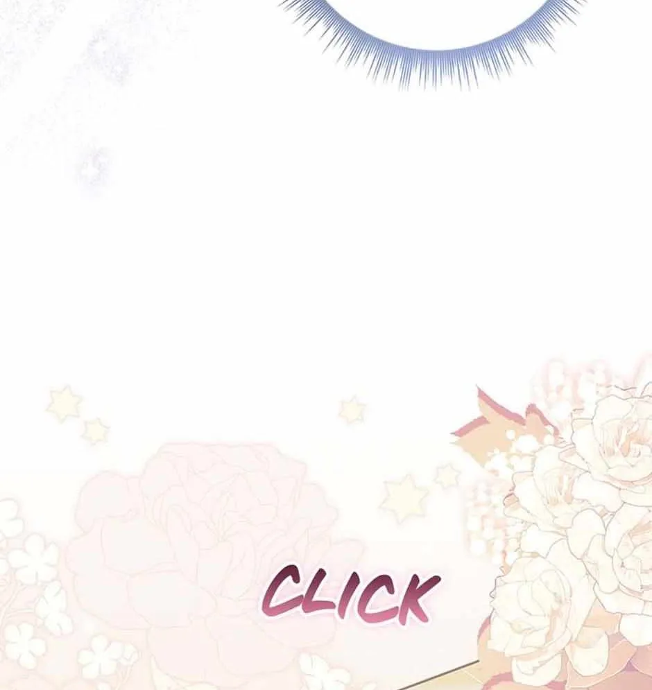 Arelyn Is Sick and Tired Chapter 9 page 67 - 