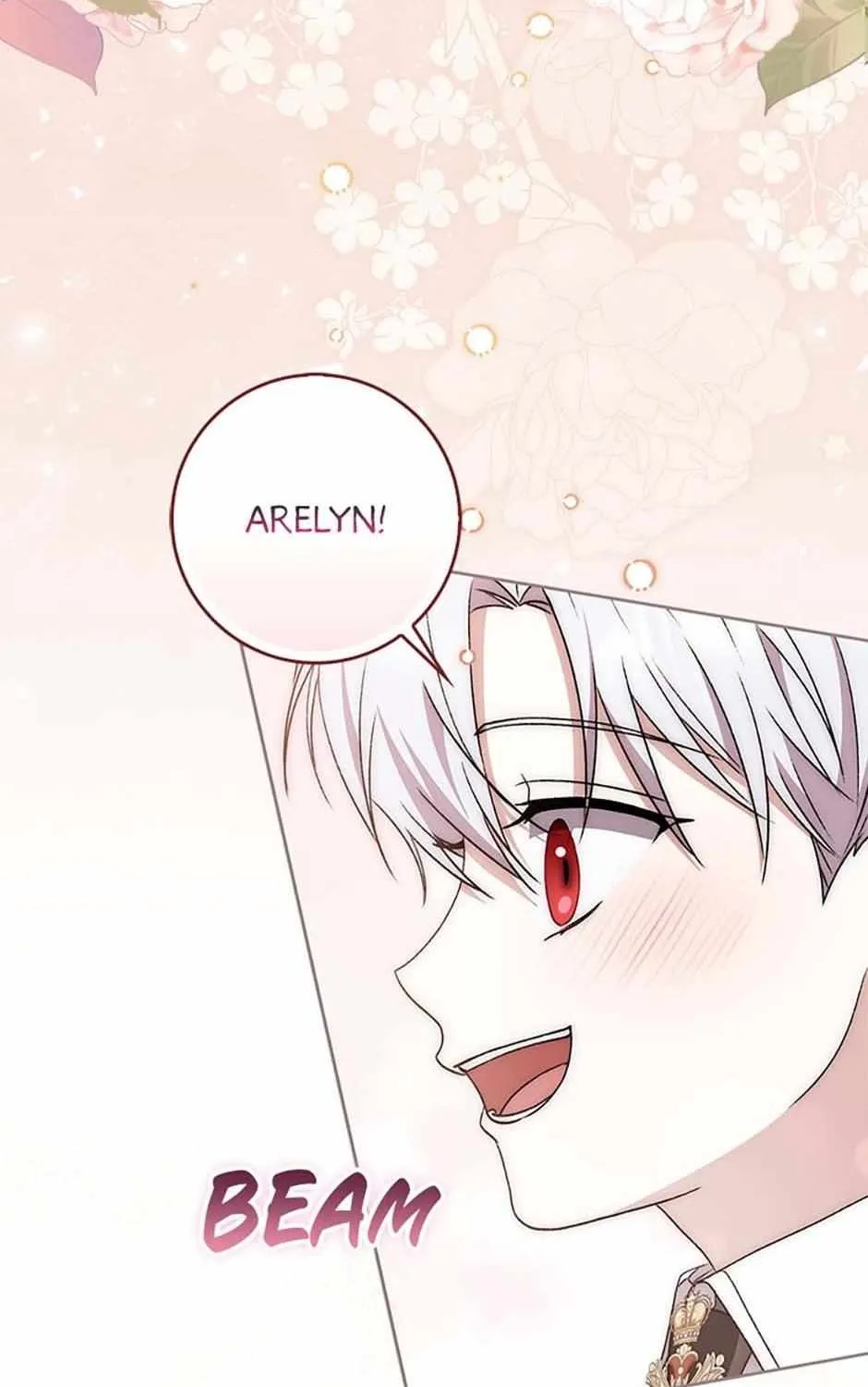 Arelyn Is Sick and Tired Chapter 9 page 70 - 