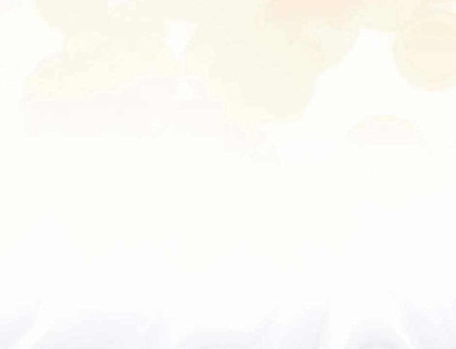 Arelyn Is Sick and Tired Chapter 9 page 75 - 