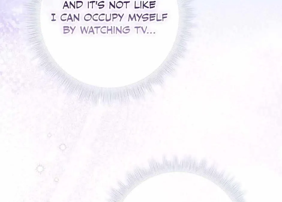 Arelyn Is Sick and Tired Chapter 9 page 79 - 