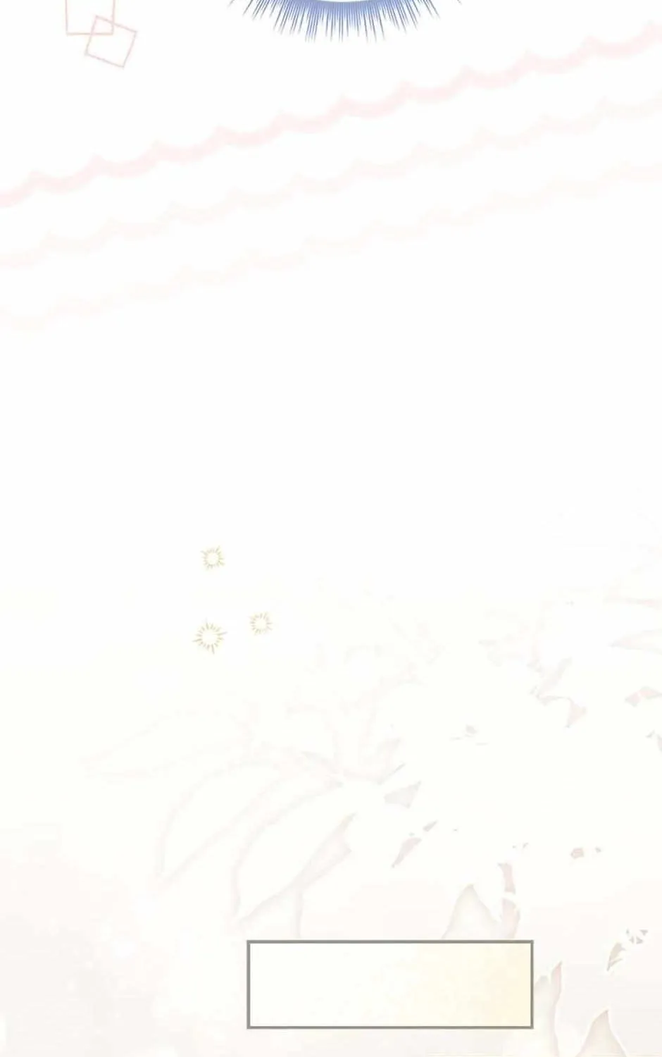 Arelyn Is Sick and Tired Chapter 9 page 93 - 