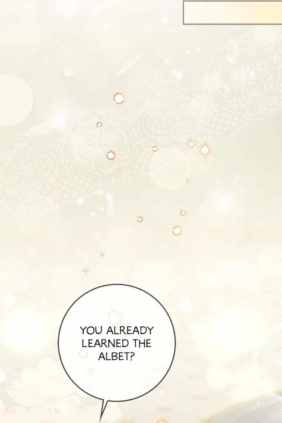 Arelyn Is Sick and Tired Chapter 9 page 94 - 