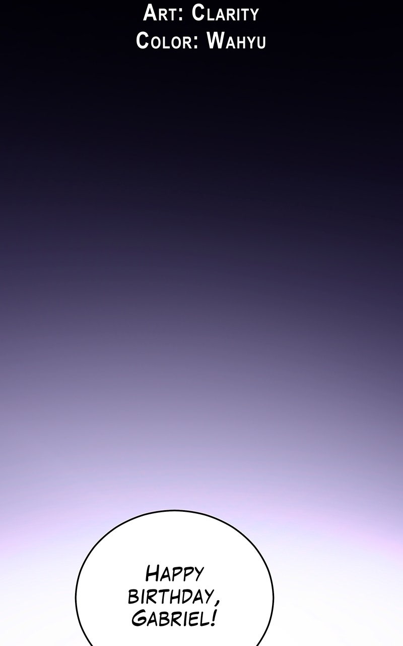 Arena Episode 1 page 12 - 