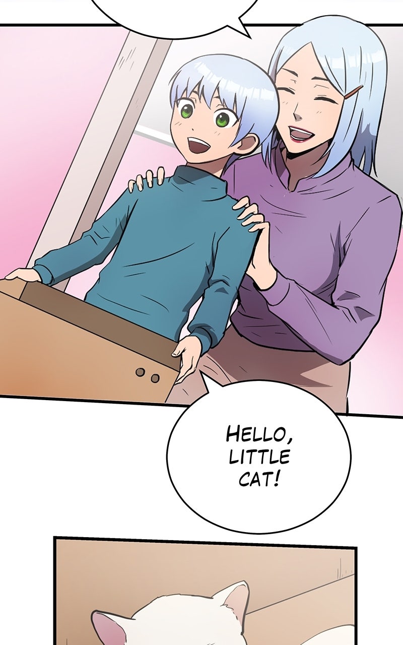 Arena Episode 1 page 13 - 