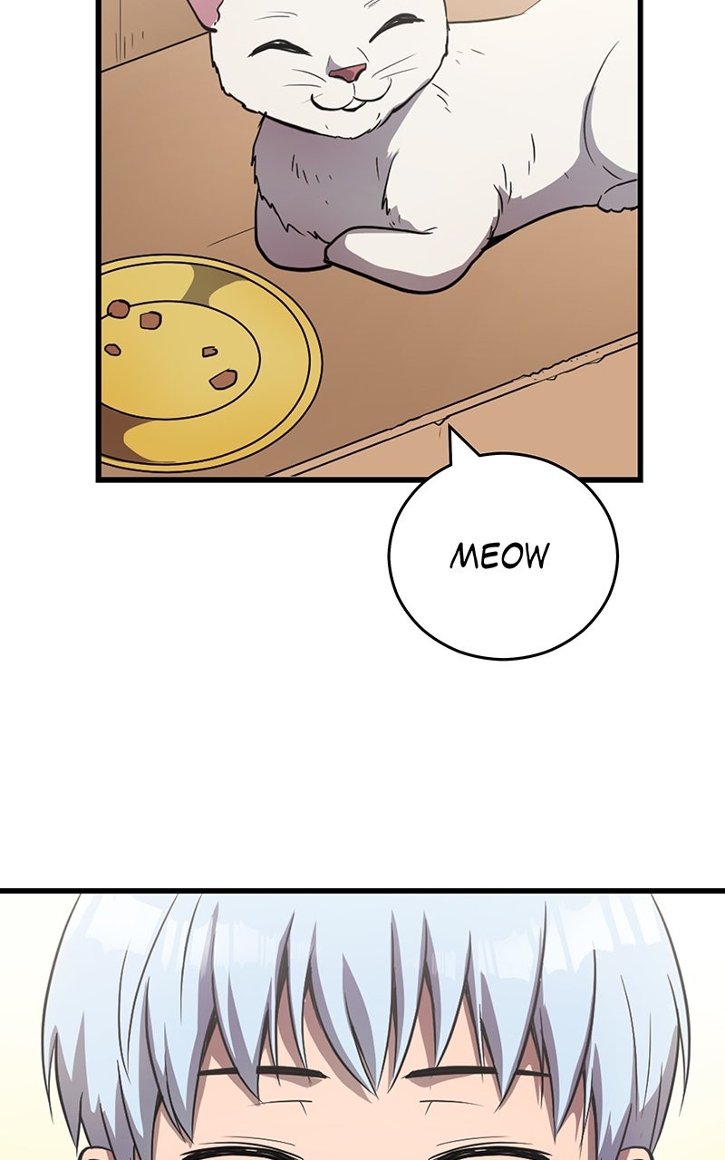 Arena Episode 1 page 14 - 