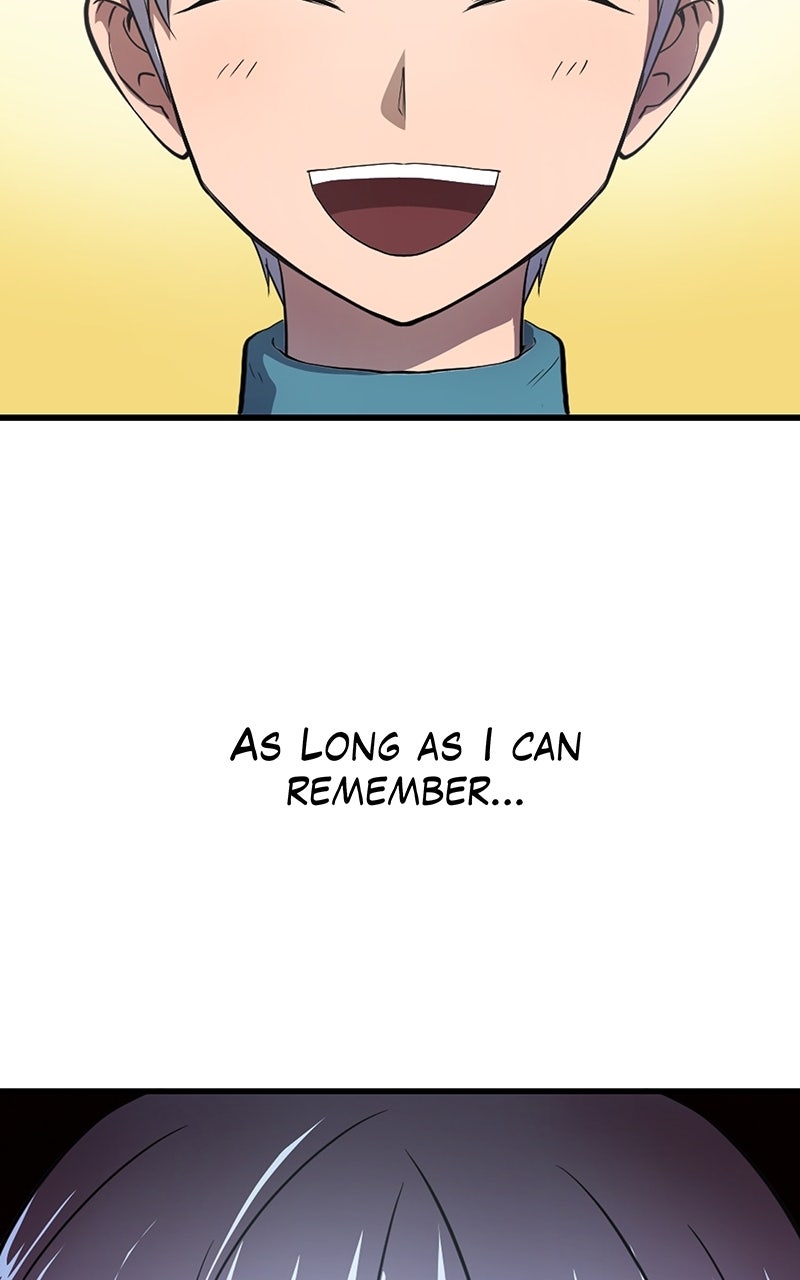 Arena Episode 1 page 15 - 